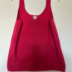 Womens a new day Tank